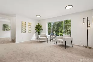 2621 E St Andrews Dr N, Shelton, WA 98584 - Photo 14