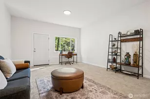 2621 E St Andrews Dr N, Shelton, WA 98584 - Photo 10