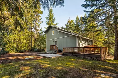 2621 E Saint Andrews Drive N, Shelton, WA 98584 - Photo 32