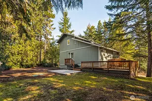 2621 E St Andrews Dr N, Shelton, WA 98584 - Photo 32