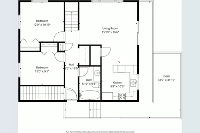 2621 E Saint Andrews Drive N, Shelton, WA 98584 - Photo 38