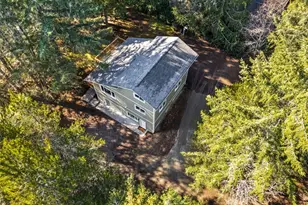 2621 E St Andrews Dr N, Shelton, WA 98584 - Photo 4