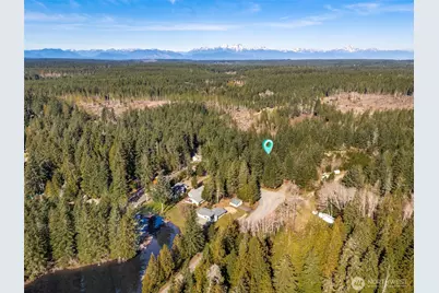 2621 E Saint Andrews Drive N, Shelton, WA 98584 - Photo 12