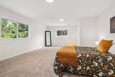 2621 E Saint Andrews Drive N, Shelton, WA 98584 - Photo 28