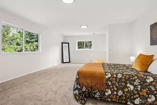 2621 E St Andrews Dr N, Shelton, WA 98584 - Photo 28