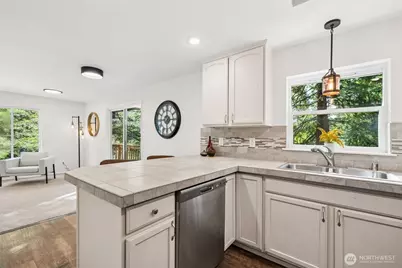 2621 E Saint Andrews Drive N, Shelton, WA 98584 - Photo 20