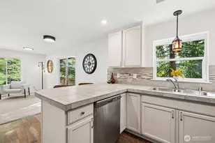 2621 E St Andrews Dr N, Shelton, WA 98584 - Photo 20