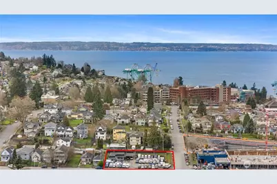 3200 Rucker Avenue, Everett, WA 98201 - Photo 4