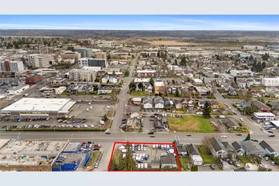 3200 Rucker Avenue, Everett, WA 98201 - Photo 8