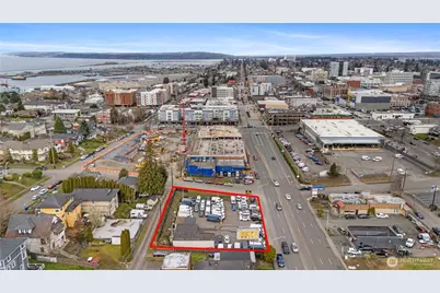 3200 Rucker Avenue, Everett, WA 98201 - Photo 10