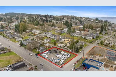 3200 Rucker Avenue, Everett, WA 98201 - Photo 12