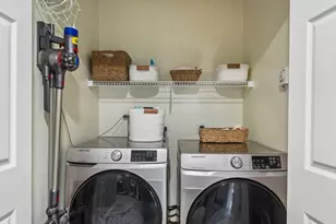 1222 Evans Ct, DuPont, WA 98327 - Photo 18