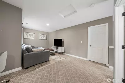 1222 Evans Court, DuPont, WA 98327 - Photo 10