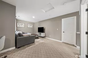 1222 Evans Ct, DuPont, WA 98327 - Photo 10