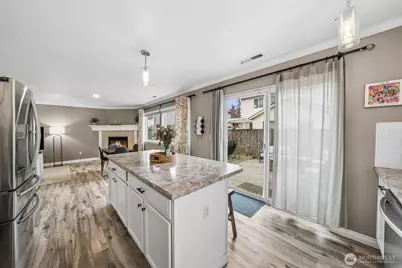 1222 Evans Court, DuPont, WA 98327 - Photo 6