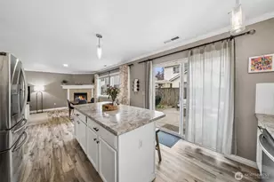 1222 Evans Ct, DuPont, WA 98327 - Photo 6