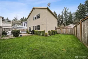 1222 Evans Ct, DuPont, WA 98327 - Photo 20