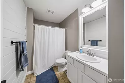 1222 Evans Court, DuPont, WA 98327 - Photo 16