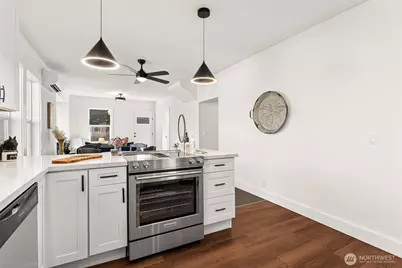 4508 N Cheyenne Street, Tacoma, WA 98407 - Photo 12