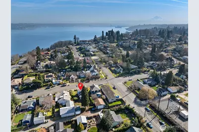 4508 N Cheyenne Street, Tacoma, WA 98407 - Photo 34