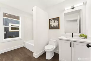 4508 N Cheyenne St, Tacoma, WA 98407 - Photo 20