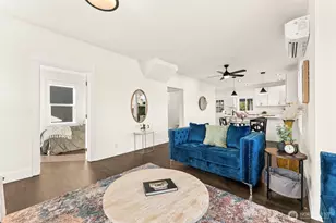 4508 N Cheyenne St, Tacoma, WA 98407 - Photo 8