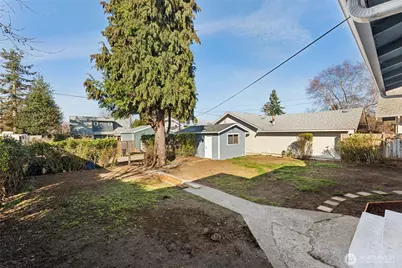 4508 N Cheyenne Street, Tacoma, WA 98407 - Photo 30