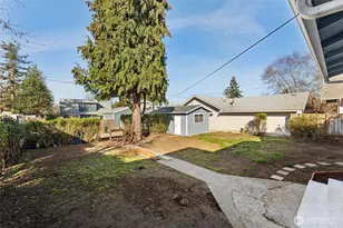 4508 N Cheyenne St, Tacoma, WA 98407 - Photo 30