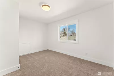 4508 N Cheyenne Street, Tacoma, WA 98407 - Photo 24