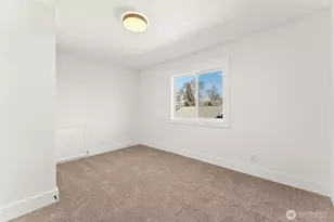 4508 N Cheyenne St, Tacoma, WA 98407 - Photo 24