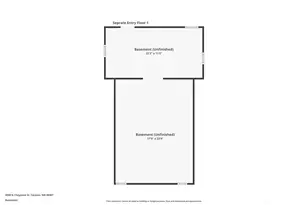 4508 N Cheyenne St, Tacoma, WA 98407 - Photo 26