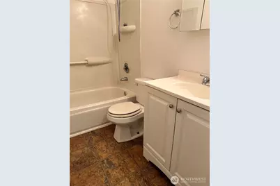 11716 90th Avenue E, Puyallup, WA 98373 - Photo 20