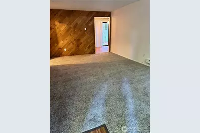 11716 90th Avenue E, Puyallup, WA 98373 - Photo 16