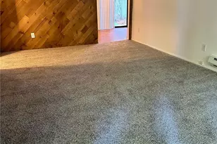 11716 90th Ave E, Puyallup, WA 98373 - Photo 16