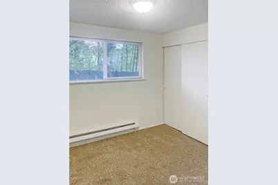 11716 90th Avenue E, Puyallup, WA 98373 - Photo 8