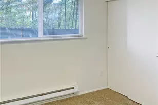 11716 90th Ave E, Puyallup, WA 98373 - Photo 8