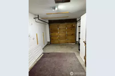 11716 90th Avenue E, Puyallup, WA 98373 - Photo 22