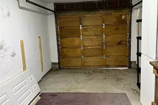 11716 90th Ave E, Puyallup, WA 98373 - Photo 22