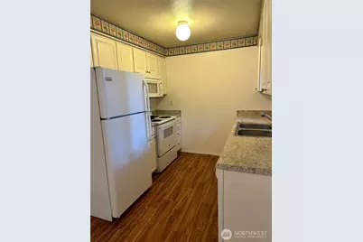 11716 90th Avenue E, Puyallup, WA 98373 - Photo 18