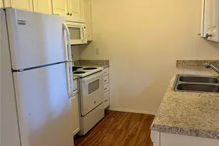 11716 90th Ave E, Puyallup, WA 98373 - Photo 18