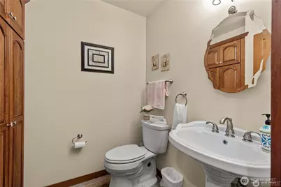 81 N Fawn Drive, Hoodsport, WA 98548 - Photo 10