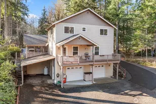 81 N Fawn Dr, Hoodsport, WA 98548 - Photo 28