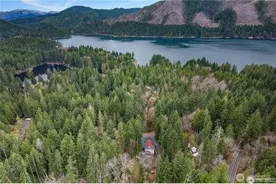 81 N Fawn Drive, Hoodsport, WA 98548 - Photo 40