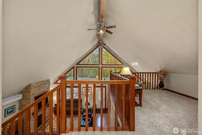 81 N Fawn Drive, Hoodsport, WA 98548 - Photo 18