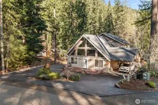 81 N Fawn Dr, Hoodsport, WA 98548 - Photo 38