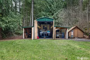 81 N Fawn Dr, Hoodsport, WA 98548 - Photo 30