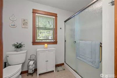 81 N Fawn Drive, Hoodsport, WA 98548 - Photo 16