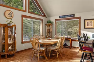 81 N Fawn Dr, Hoodsport, WA 98548 - Photo 6