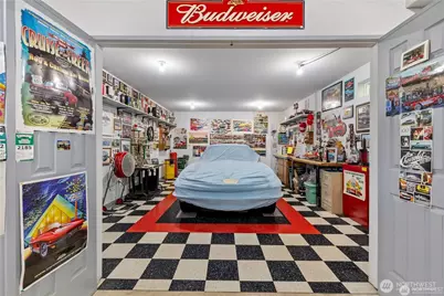 81 N Fawn Drive, Hoodsport, WA 98548 - Photo 24