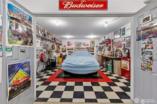 81 N Fawn Dr, Hoodsport, WA 98548 - Photo 24